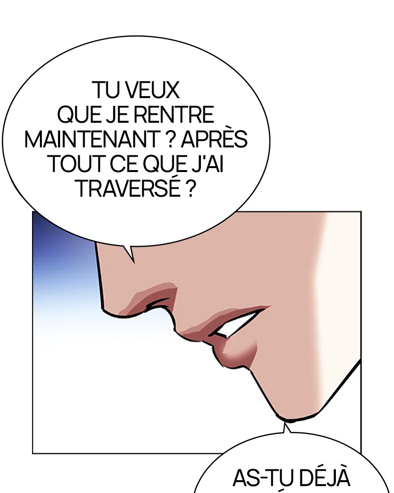 Lookism Chapitre 404 - Page 171