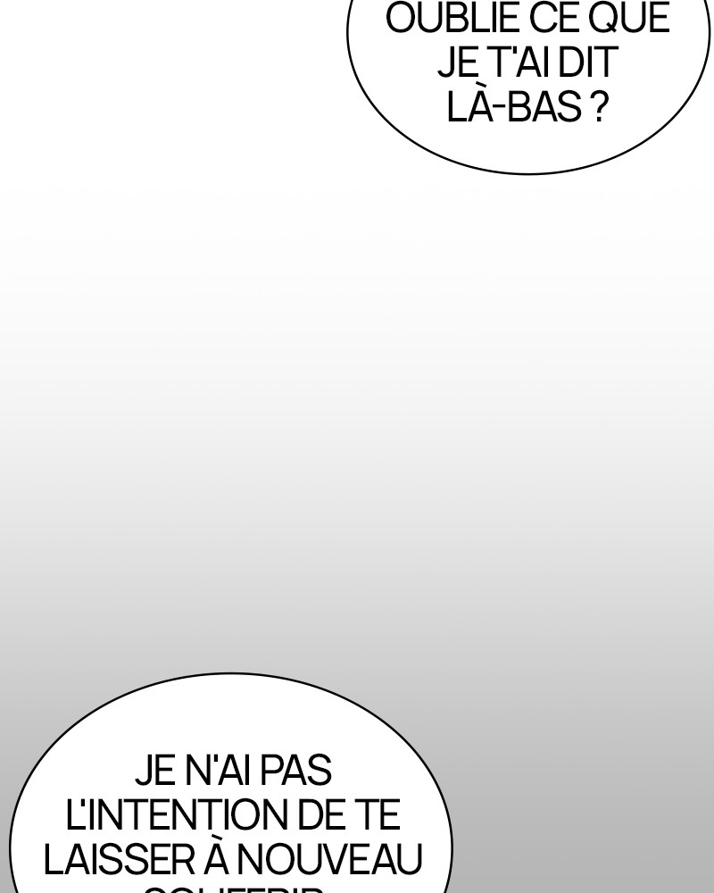 Lookism Chapitre 404 - Page 172