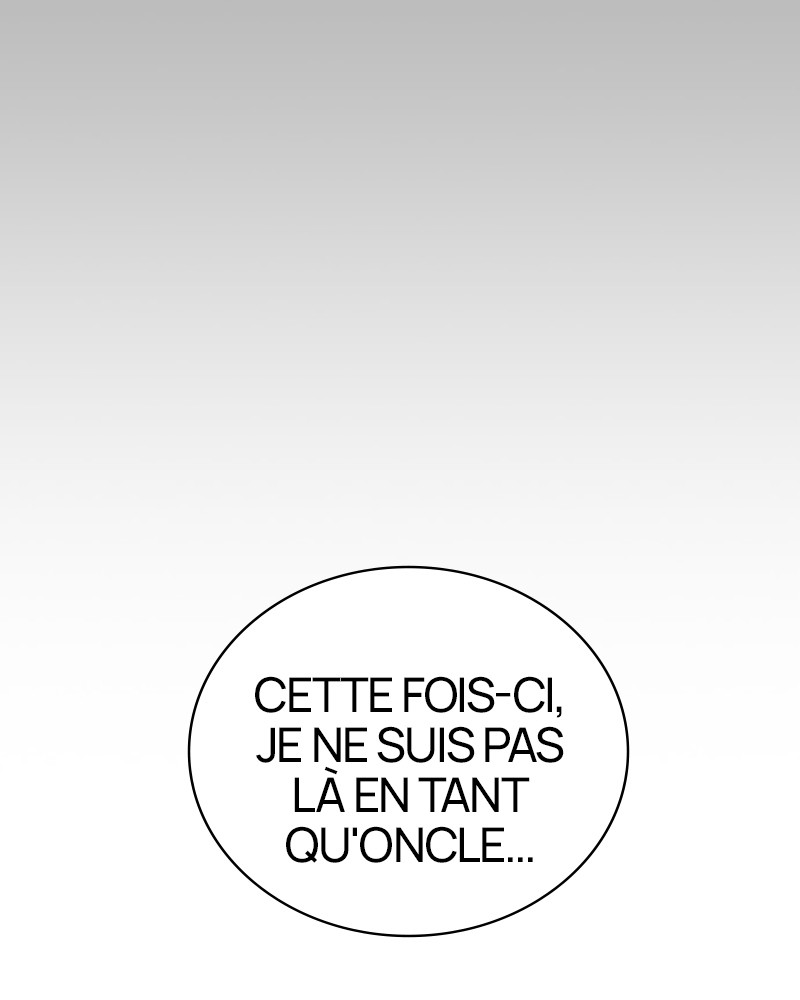 Lookism Chapitre 404 - Page 176
