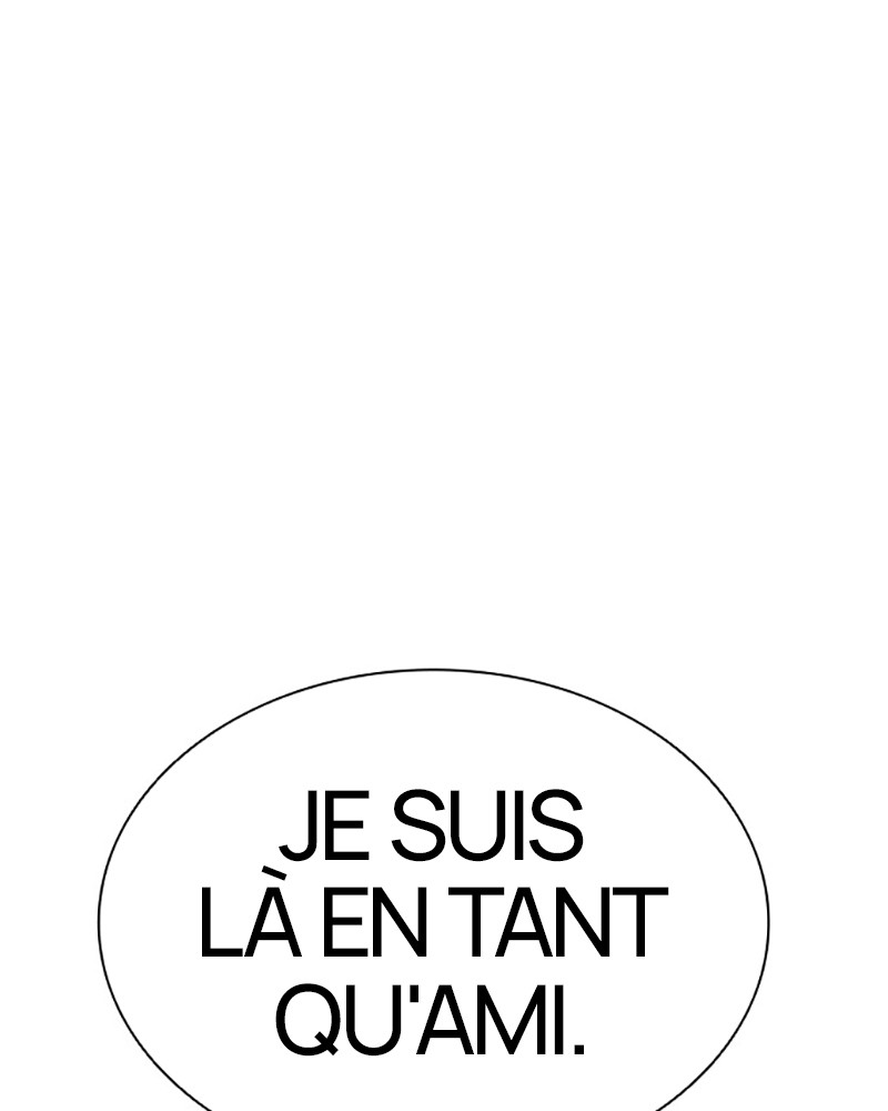 Lookism Chapitre 404 - Page 177