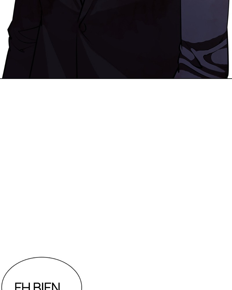 Lookism Chapitre 404 - Page 179