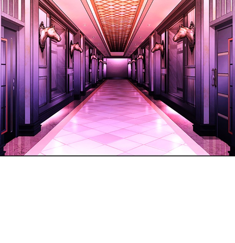 Lookism Chapitre 404 - Page 182