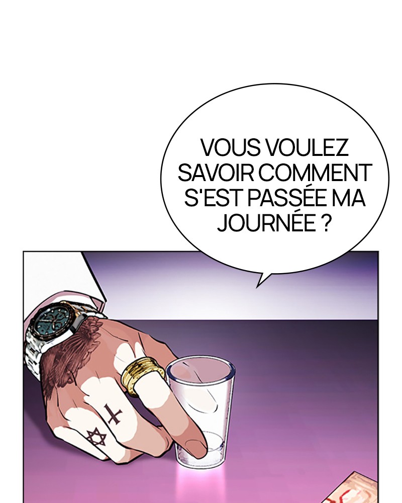 Lookism Chapitre 404 - Page 183