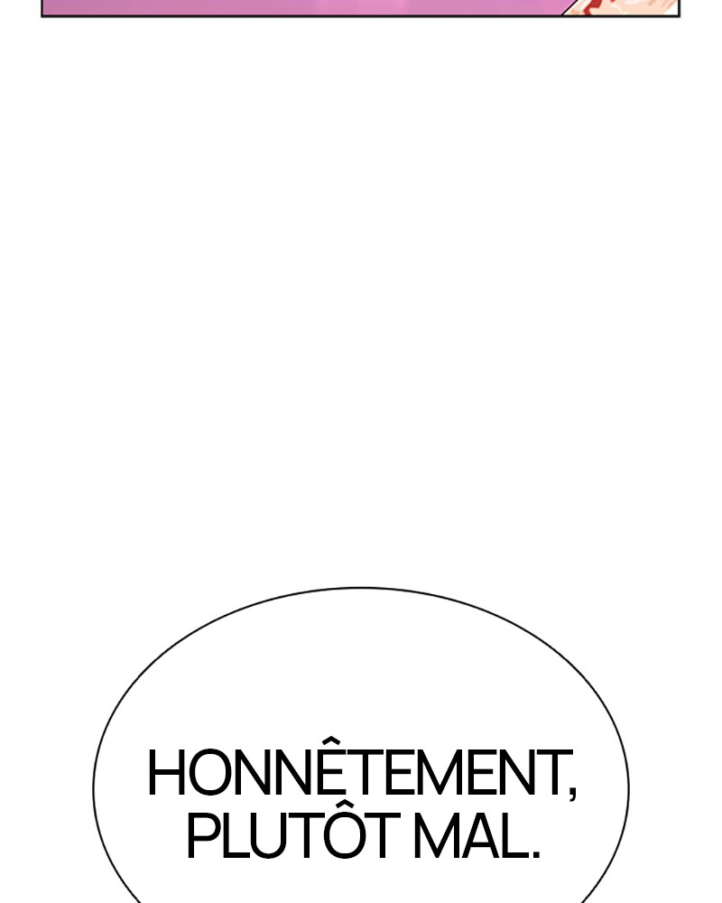 Lookism Chapitre 404 - Page 184