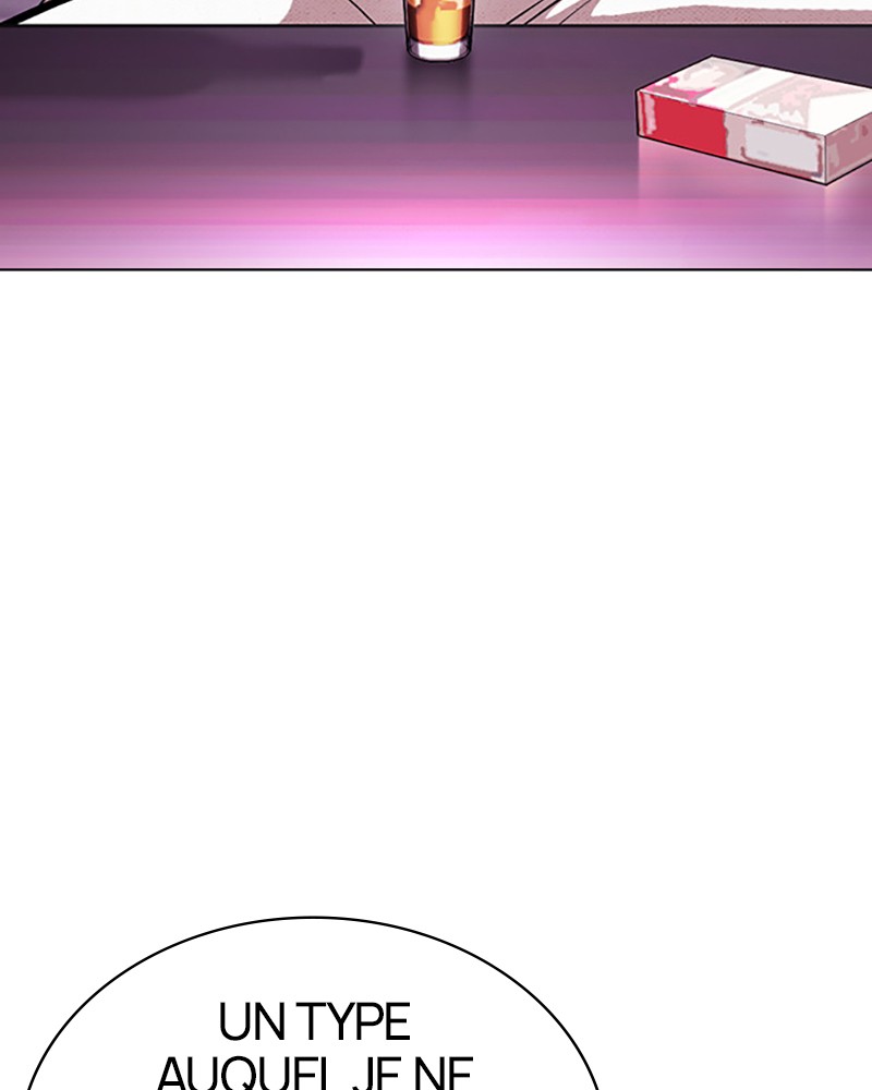 Lookism Chapitre 404 - Page 186