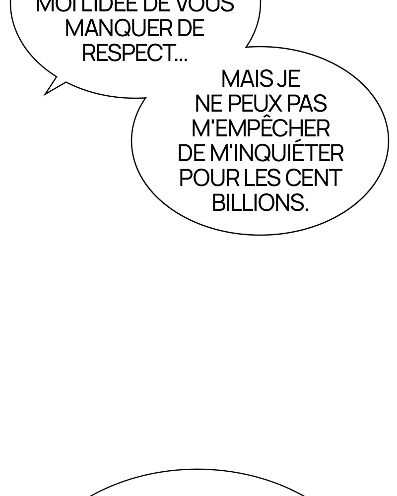 Lookism Chapitre 404 - Page 19