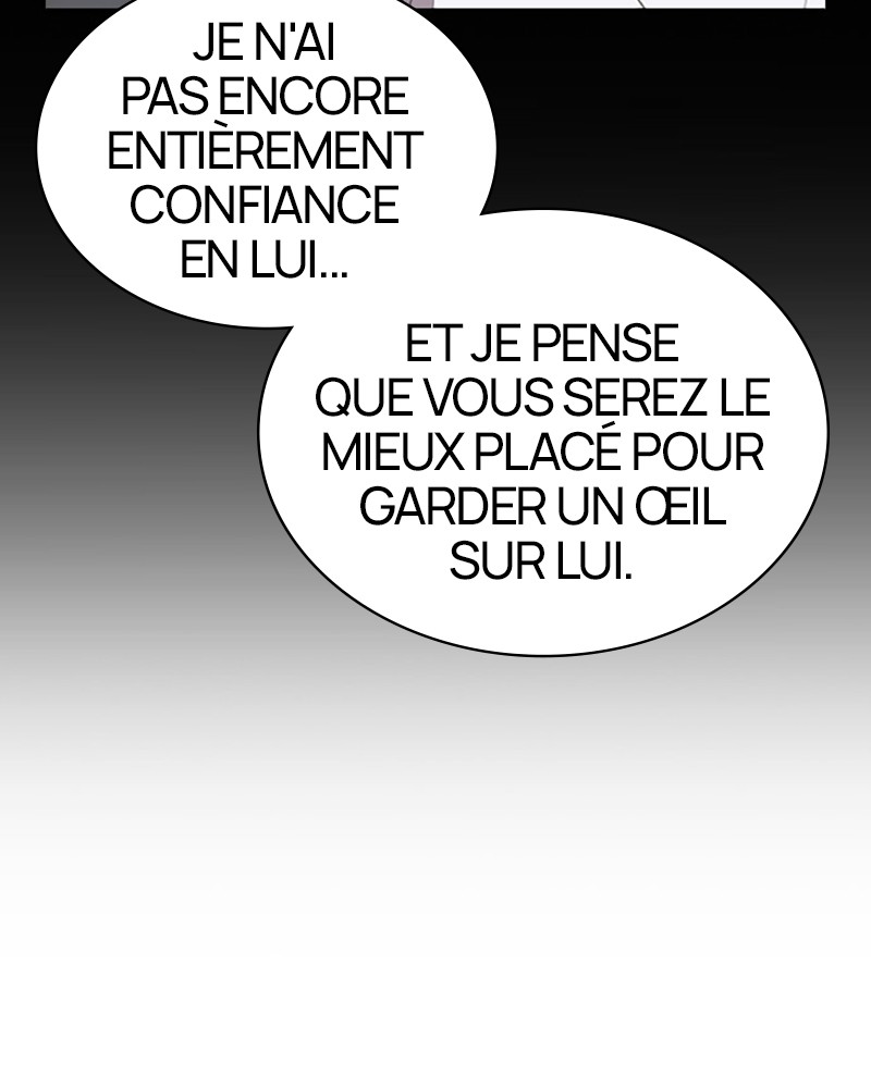 Lookism Chapitre 404 - Page 192