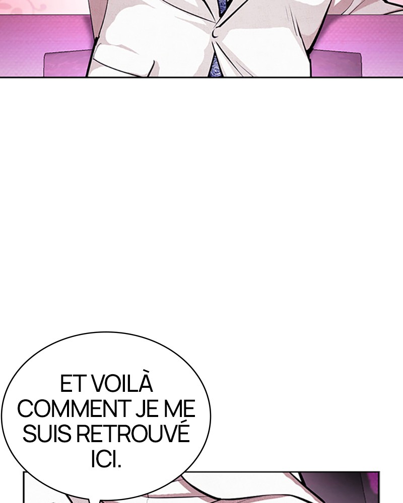 Lookism Chapitre 404 - Page 194