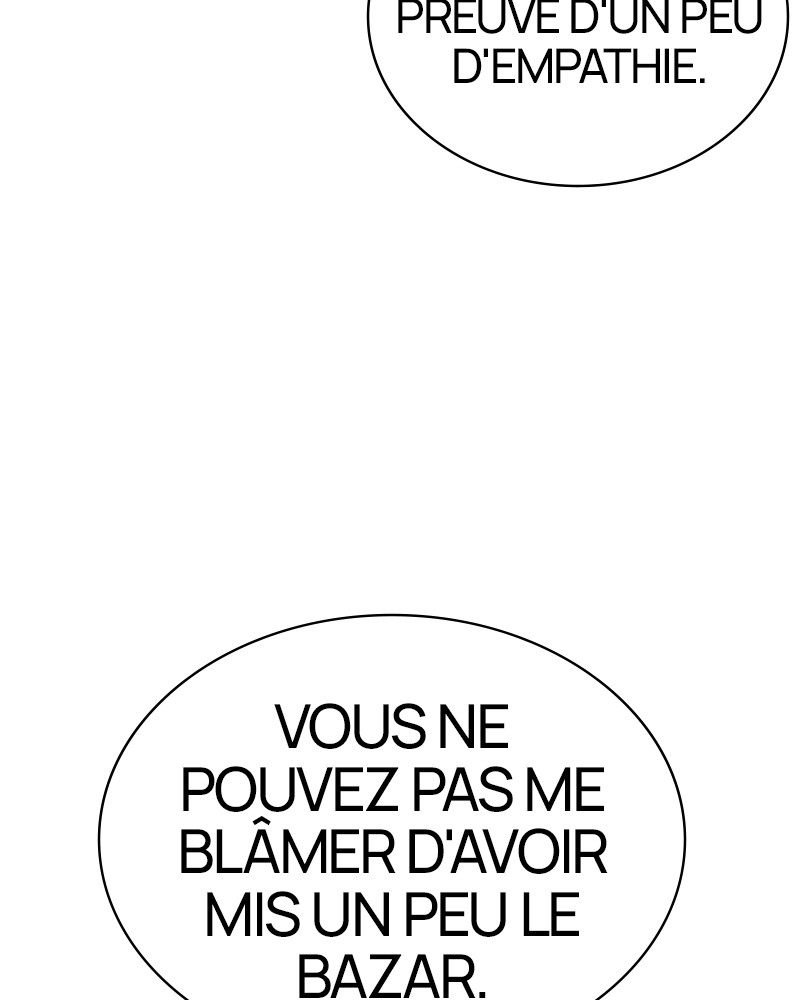 Lookism Chapitre 404 - Page 197