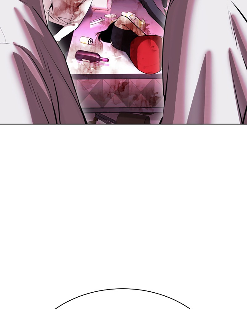 Lookism Chapitre 404 - Page 201