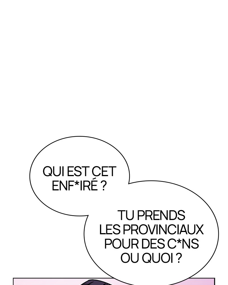 Lookism Chapitre 404 - Page 204
