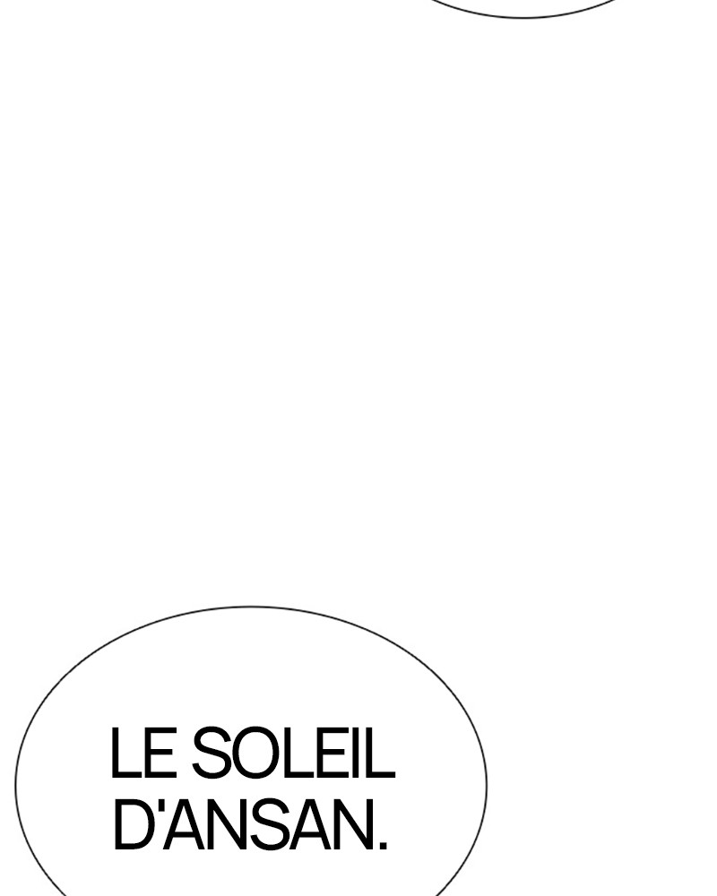 Lookism Chapitre 404 - Page 211