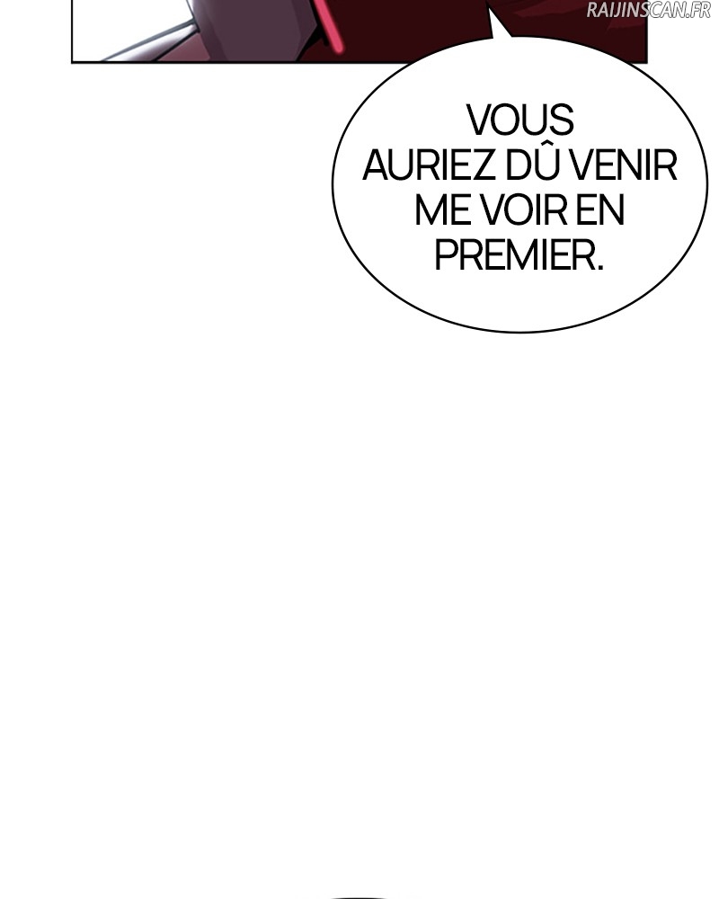 Lookism Chapitre 404 - Page 215