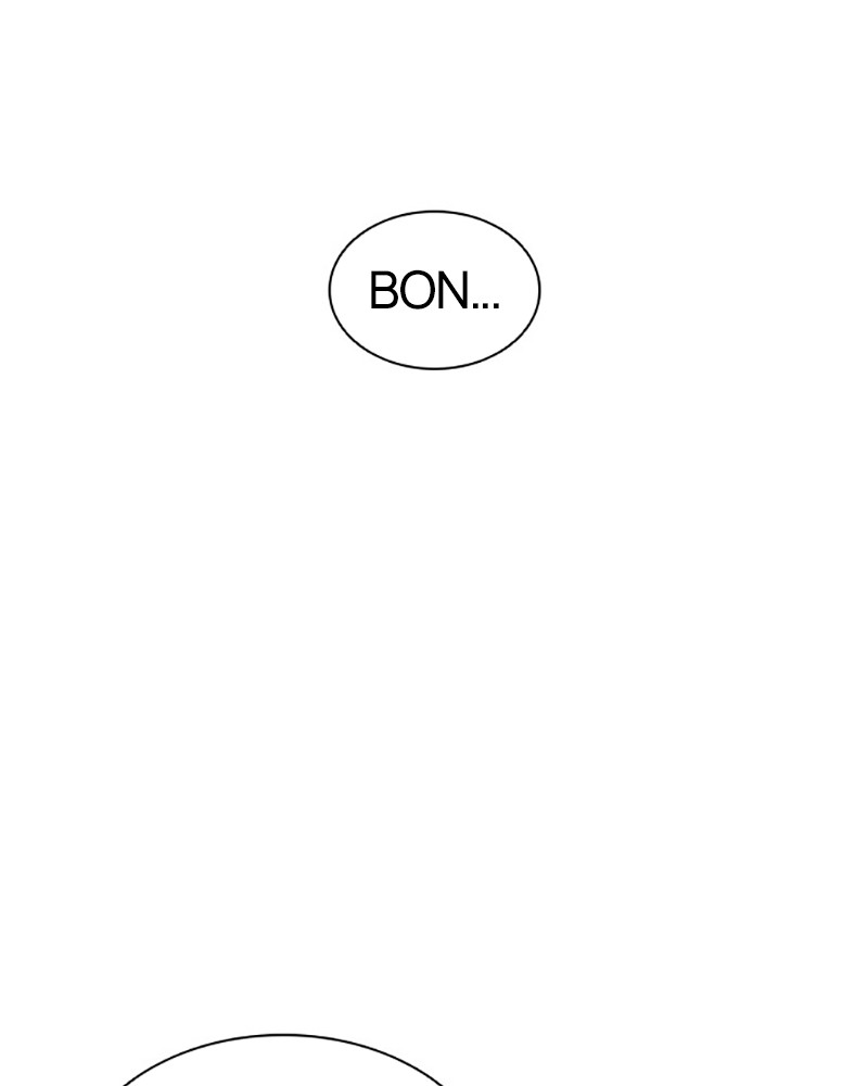 Lookism Chapitre 404 - Page 224