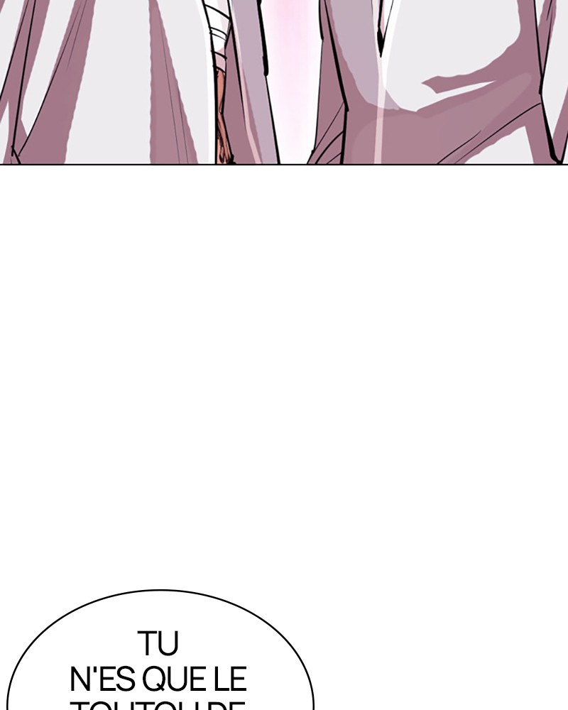 Lookism Chapitre 404 - Page 226