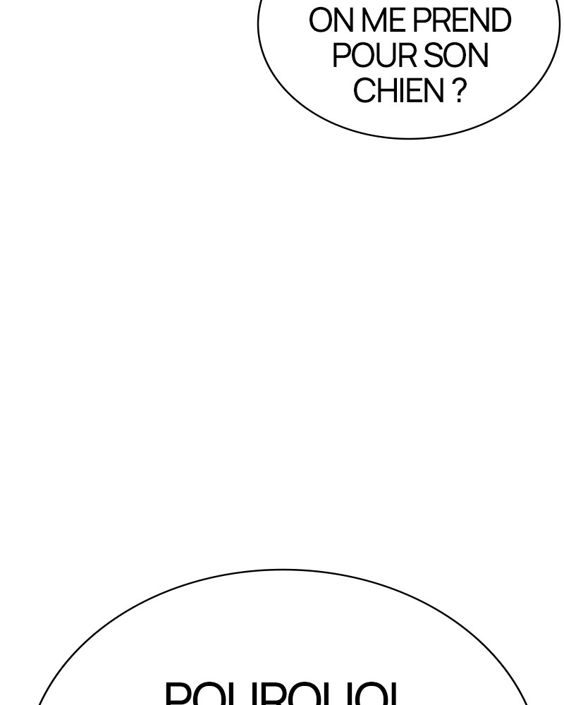 Lookism Chapitre 404 - Page 229