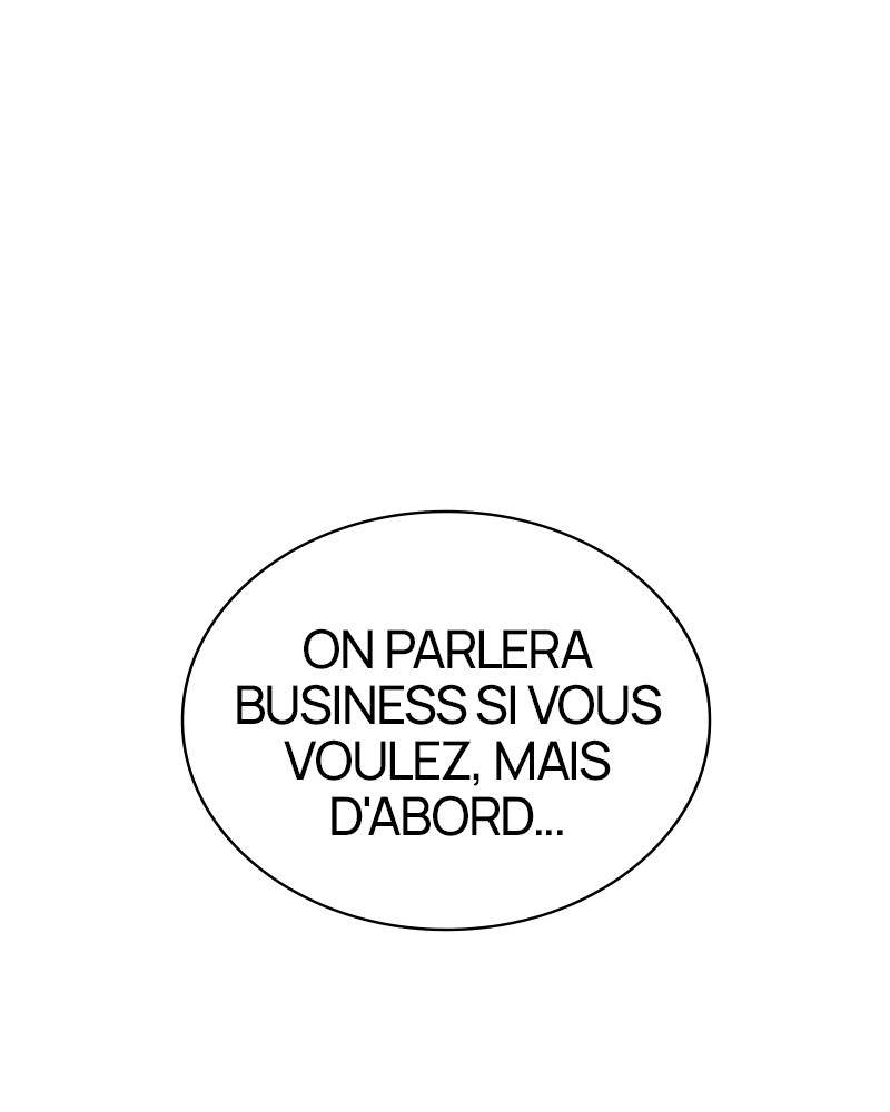 Lookism Chapitre 404 - Page 232