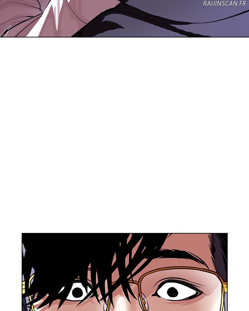 Lookism Chapitre 404 - Page 30