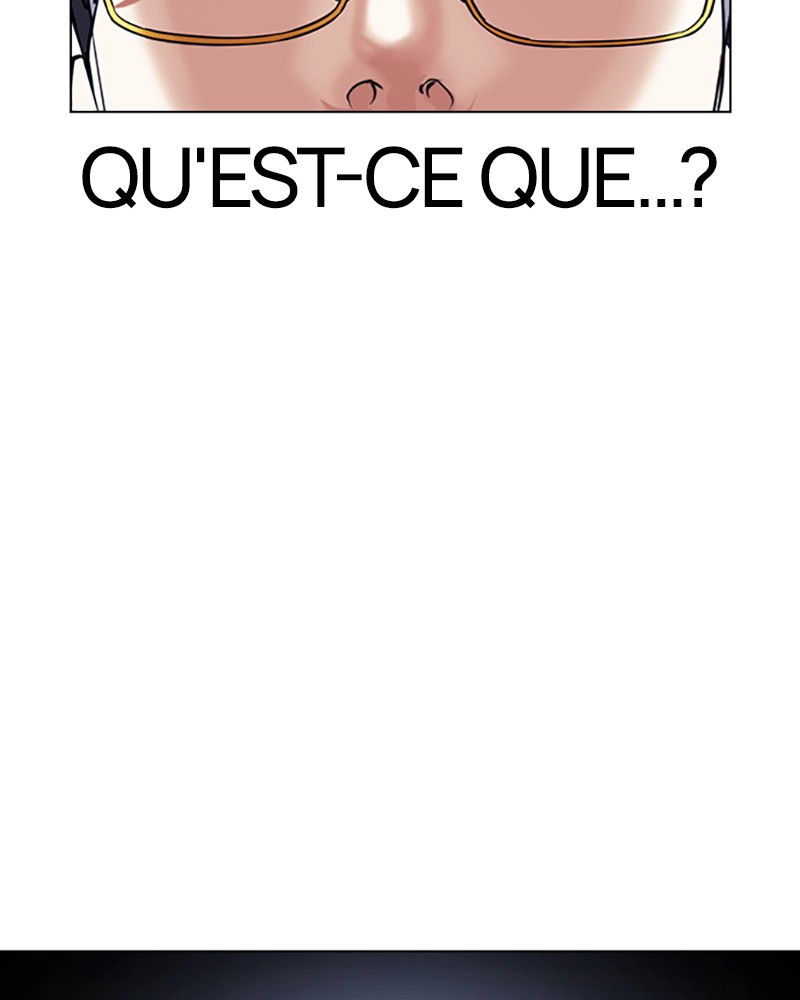 Lookism Chapitre 404 - Page 31