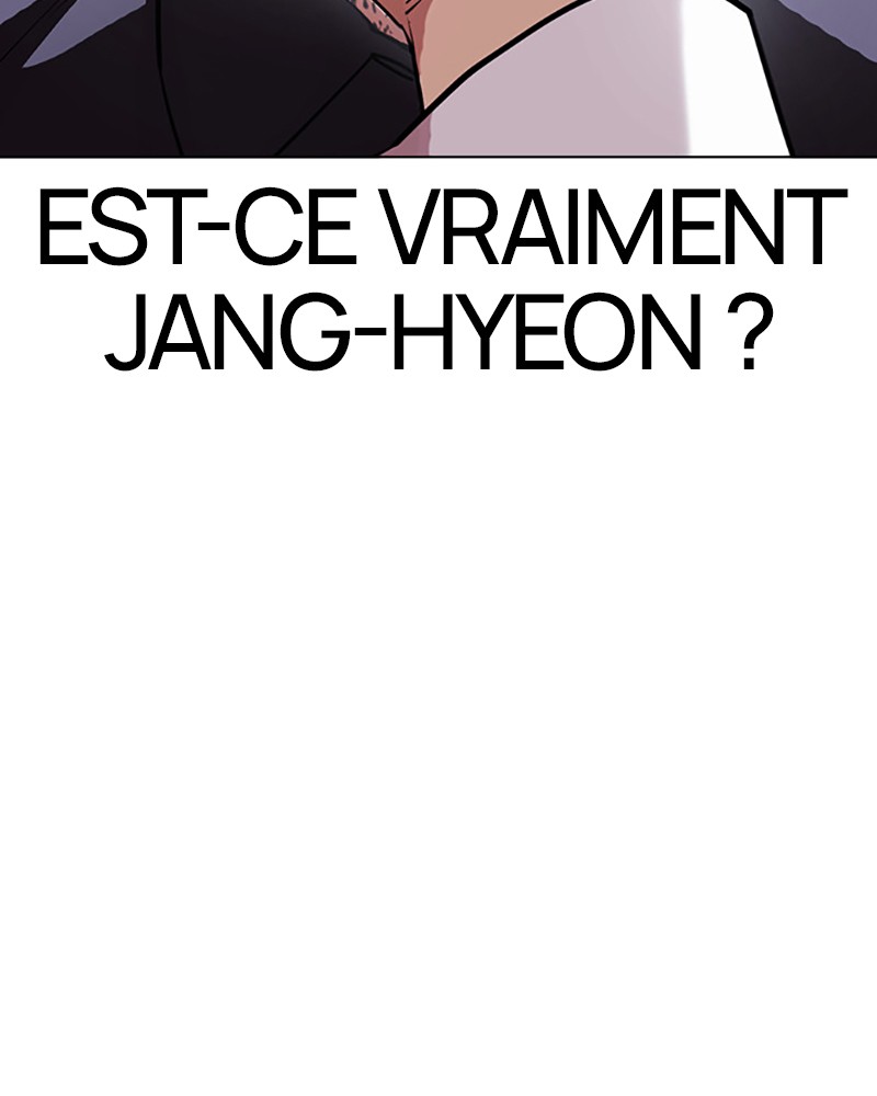 Lookism Chapitre 404 - Page 33