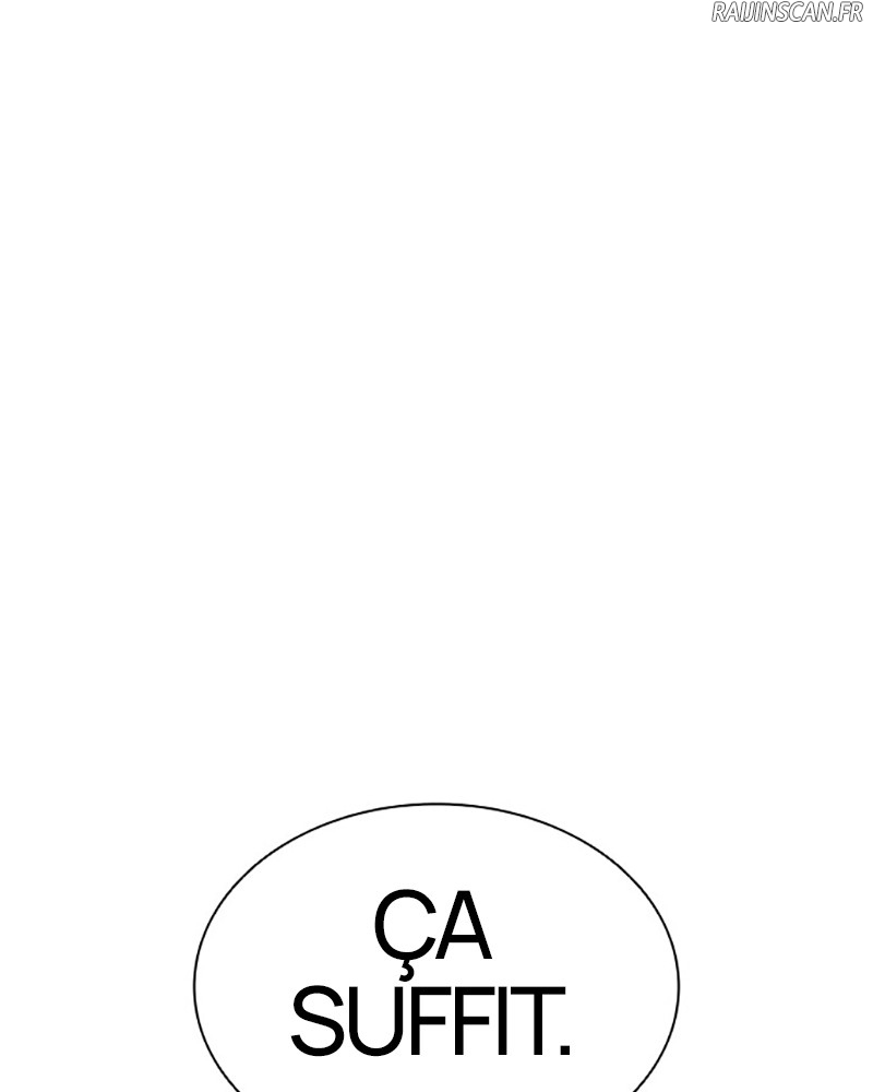 Lookism Chapitre 404 - Page 35