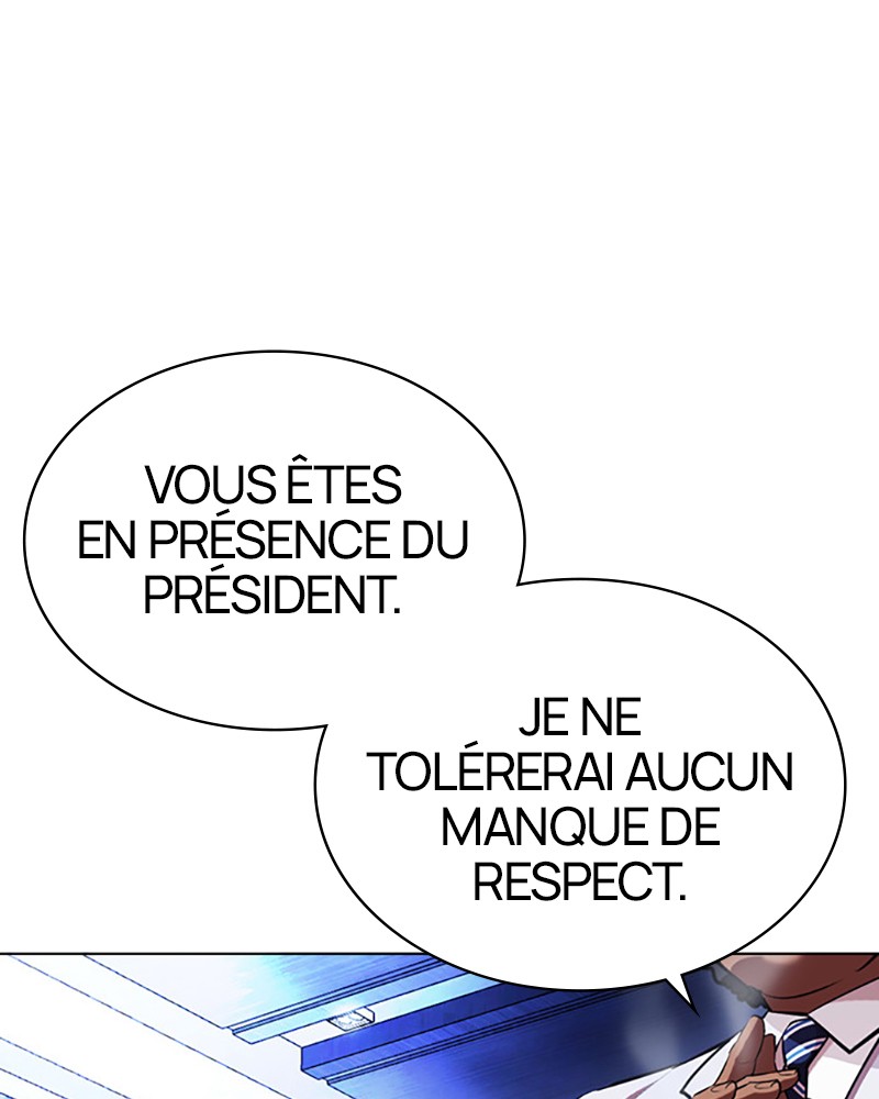 Lookism Chapitre 404 - Page 37