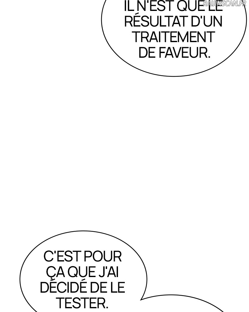 Lookism Chapitre 404 - Page 45