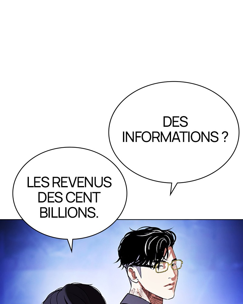 Lookism Chapitre 404 - Page 48