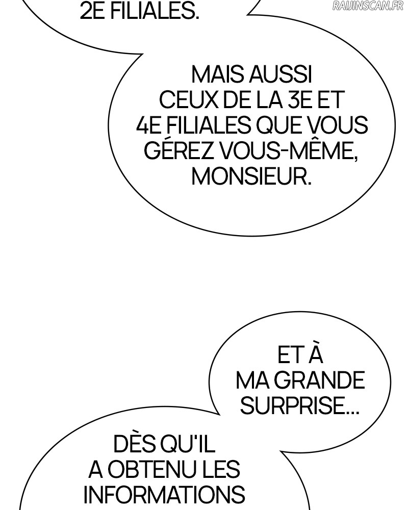 Lookism Chapitre 404 - Page 50