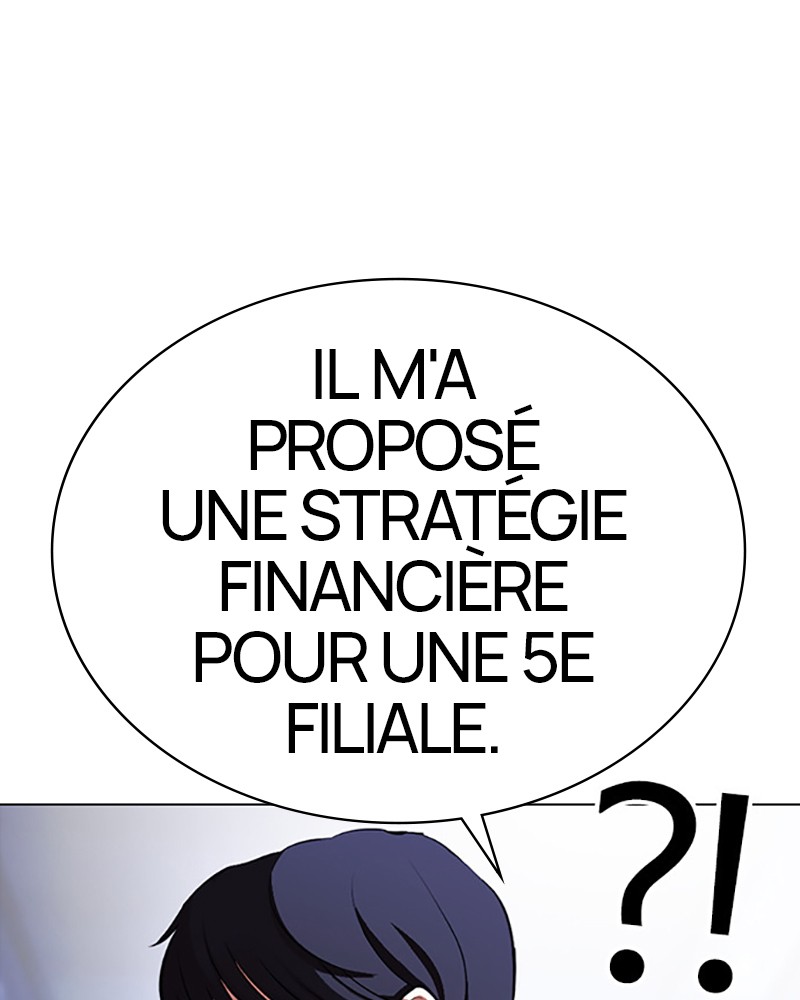 Lookism Chapitre 404 - Page 52