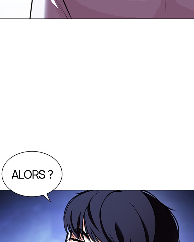 Lookism Chapitre 404 - Page 54