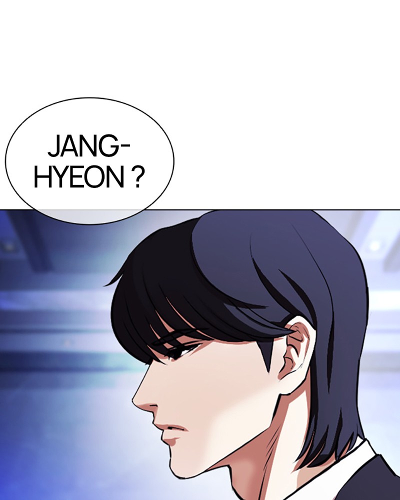 Lookism Chapitre 404 - Page 56