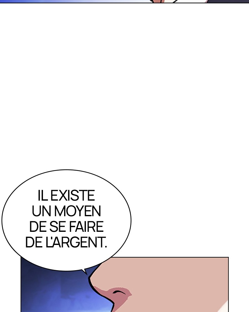 Lookism Chapitre 404 - Page 57