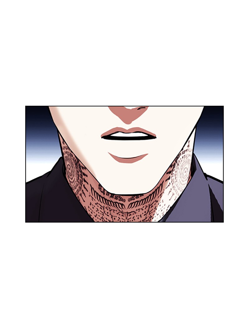 Lookism Chapitre 404 - Page 61