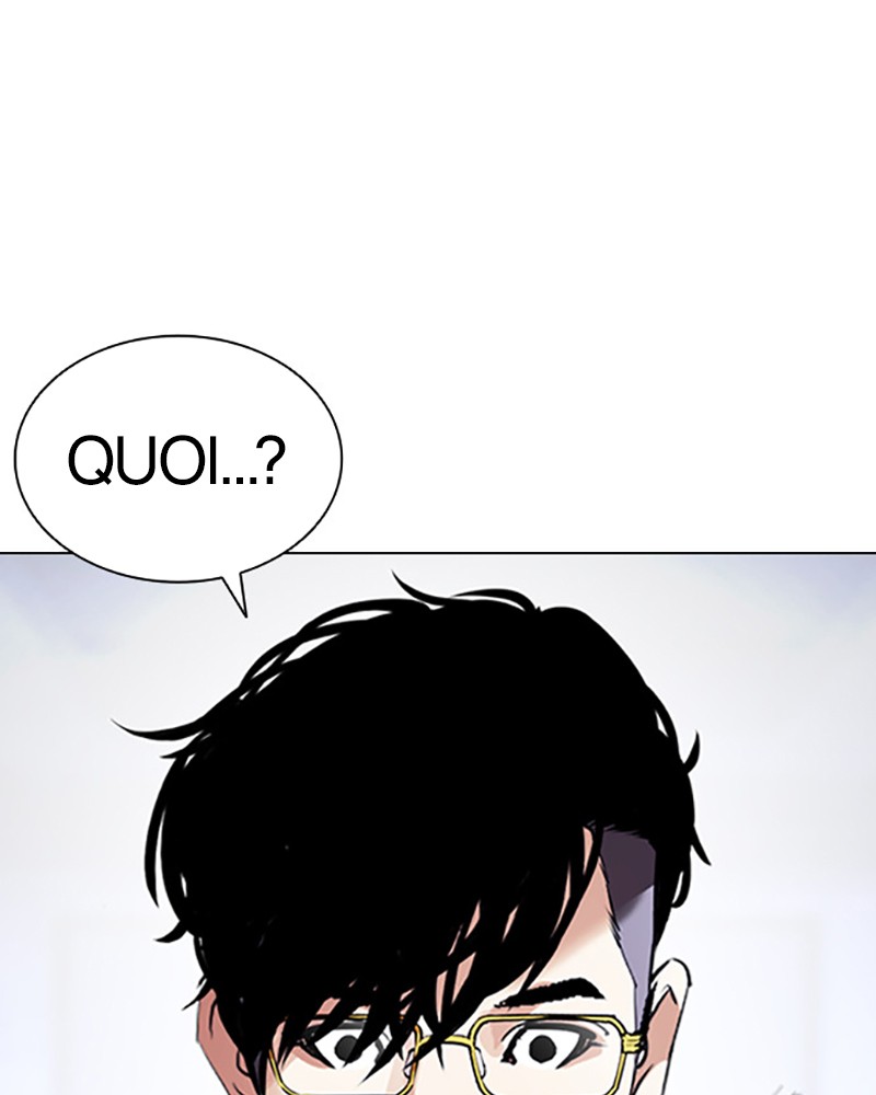 Lookism Chapitre 404 - Page 62