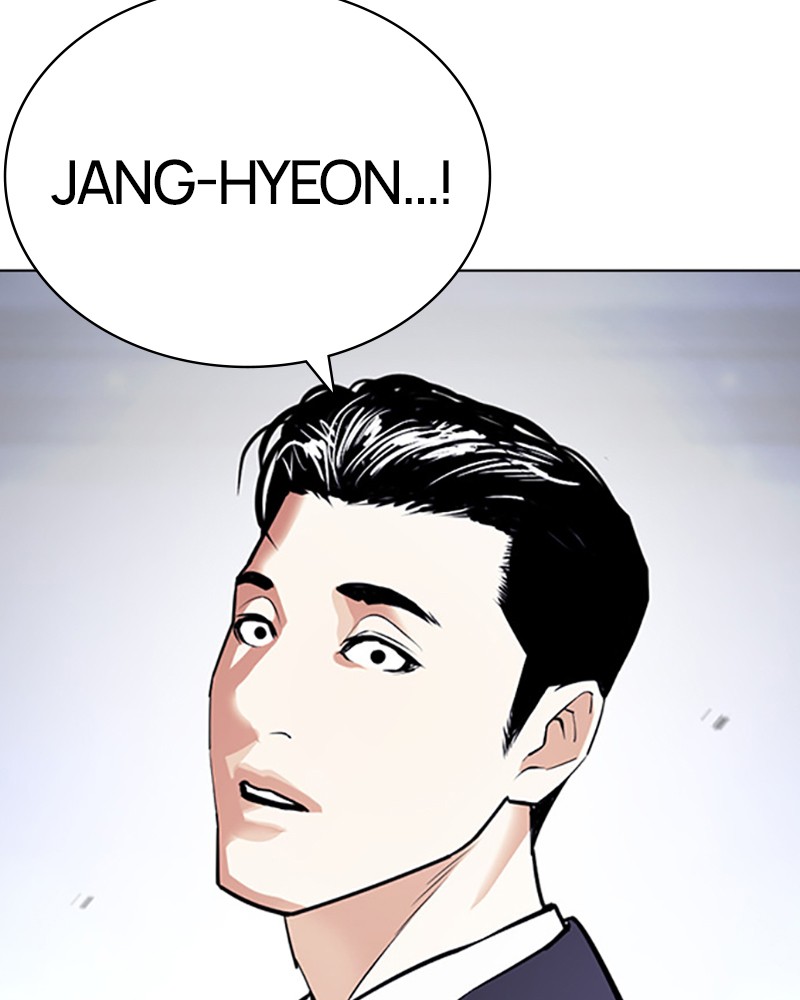 Lookism Chapitre 404 - Page 64