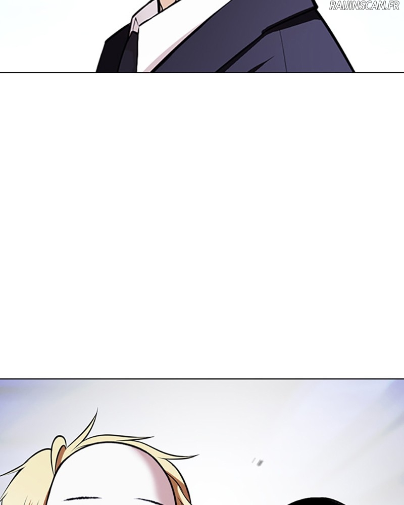 Lookism Chapitre 404 - Page 65