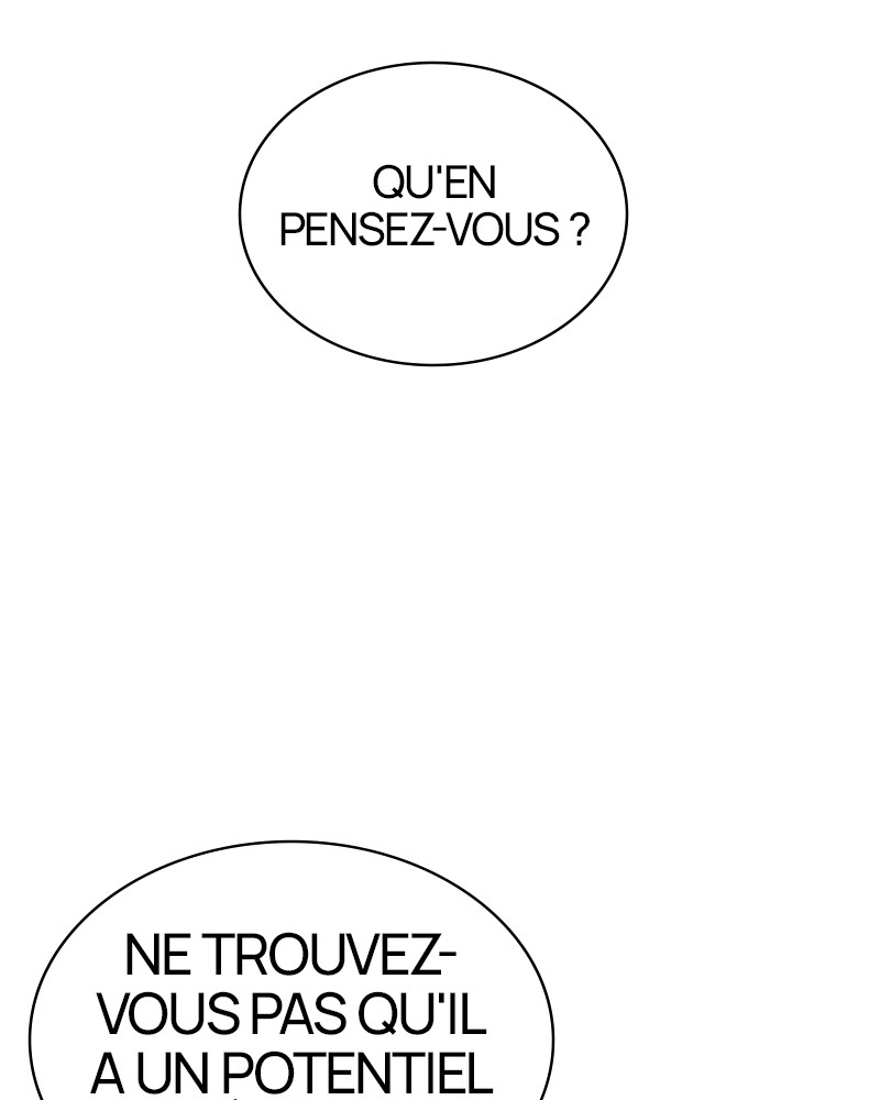 Lookism Chapitre 404 - Page 69