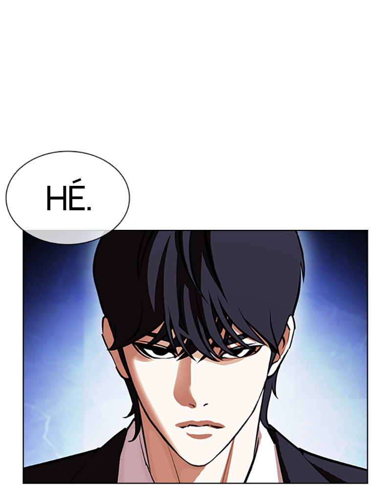 Lookism Chapitre 404 - Page 72