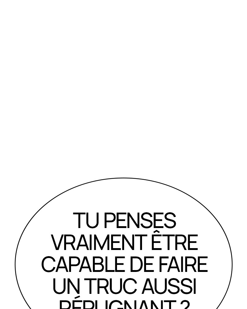 Lookism Chapitre 404 - Page 73
