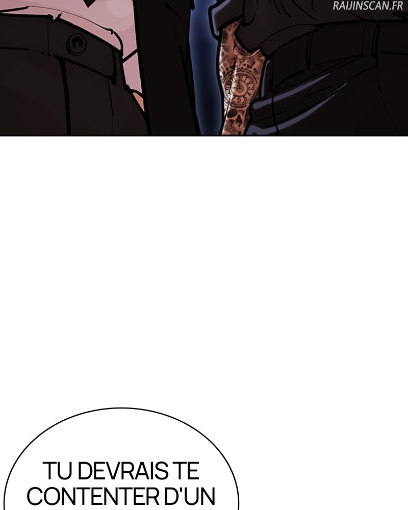 Lookism Chapitre 404 - Page 75