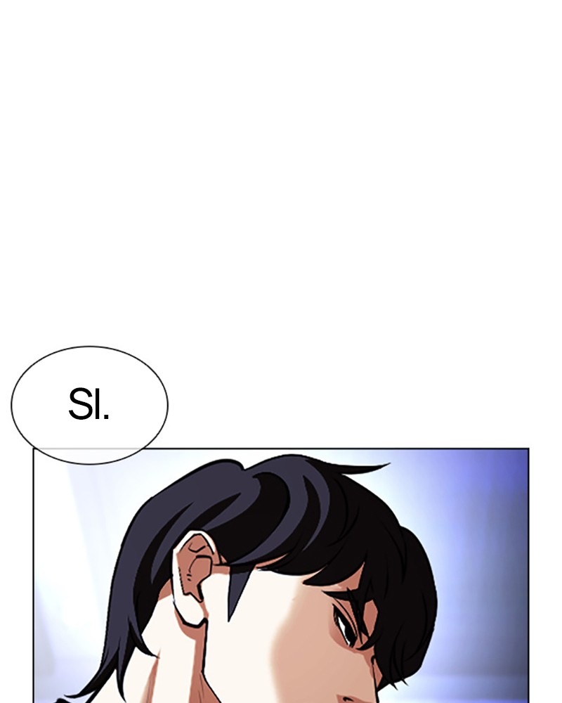 Lookism Chapitre 404 - Page 77