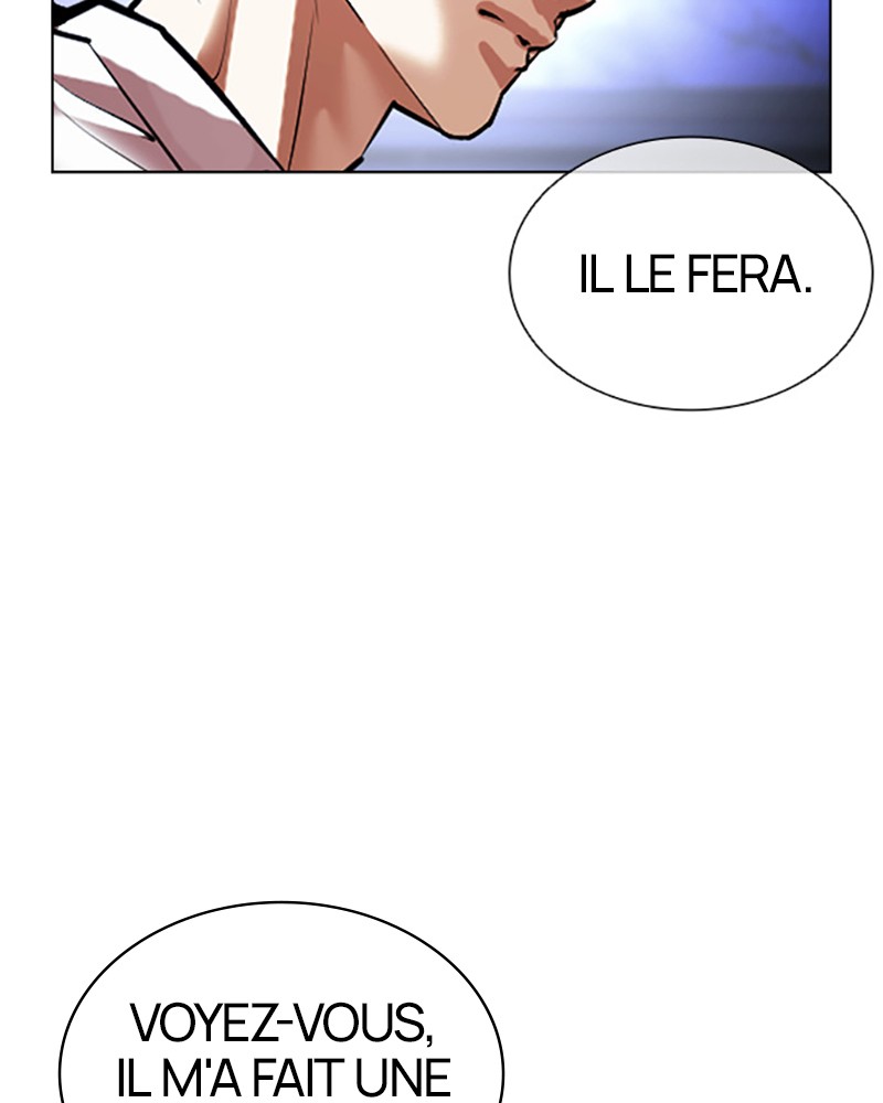 Lookism Chapitre 404 - Page 78