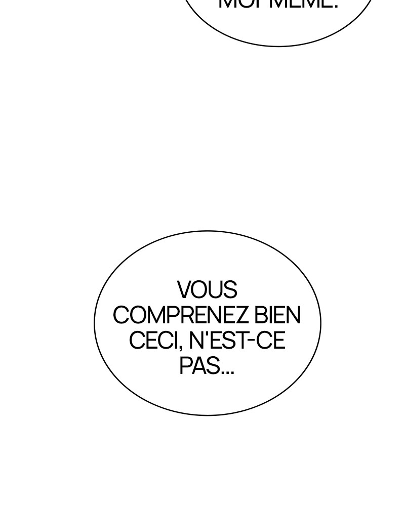 Lookism Chapitre 404 - Page 81