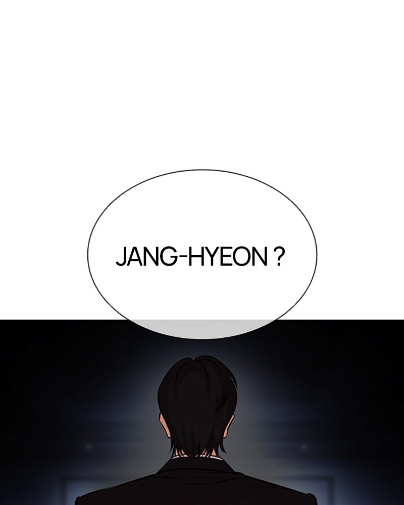 Lookism Chapitre 404 - Page 82