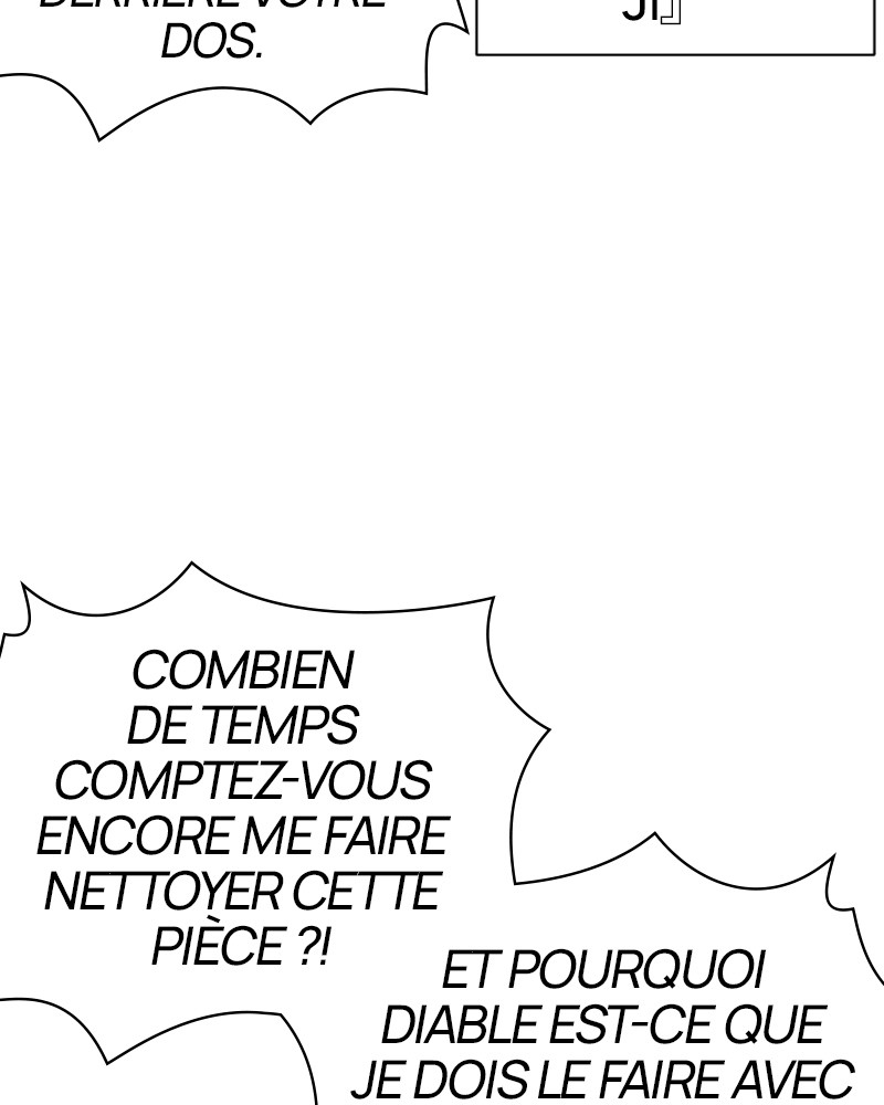 Lookism Chapitre 404 - Page 89
