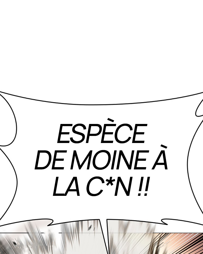 Lookism Chapitre 404 - Page 93