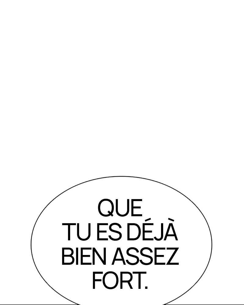 Lookism Chapitre 404 - Page 97