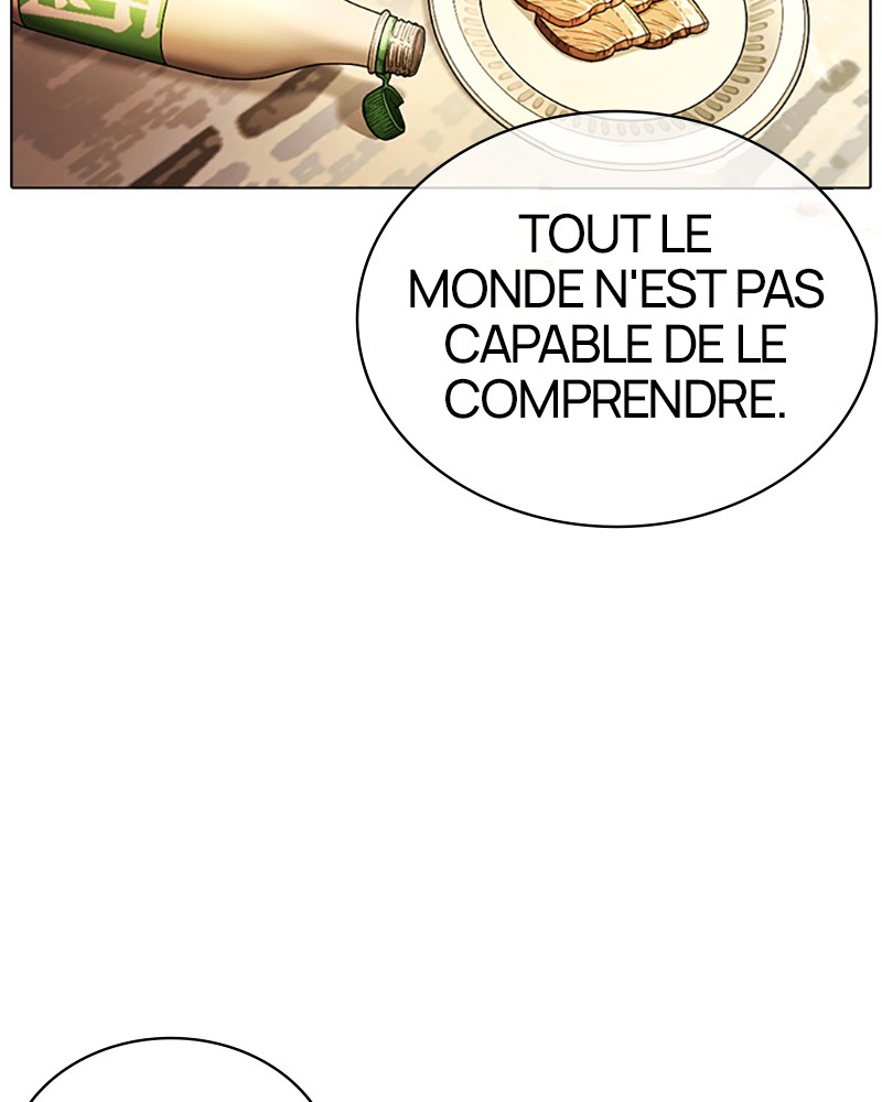 Lookism Chapitre 405 - Page 103