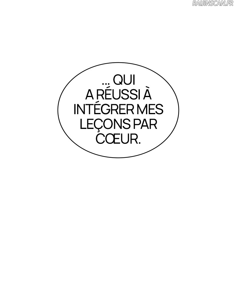 Lookism Chapitre 405 - Page 105
